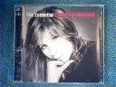 Barbra Streisand - The Essential