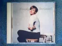 Barbra Streisand - Simply Streisand