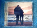 Barbra Streisand - A Love Like Ours
