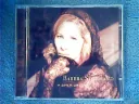Barbra Streisand - Higher Grounds