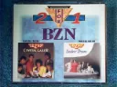Bzn - Crystal Gazer / Endless Dream