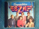 Bzn - Congratulations