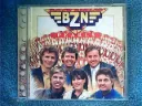Bzn - Pearls