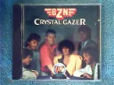 Bzn - Crystal Gazer