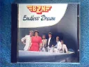 Bzn - Endless Dream