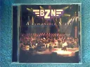 Bzn - A Symphonic Night