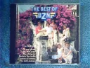 Bzn - The Best Of
