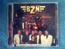 Bzn - Mexican Night