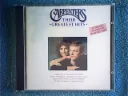 Carpenters - Their Greatest Hits