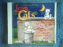 Love Cats - The Cats 25 years Love Songs