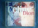 Celine Dion - 1982-1988