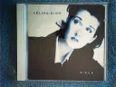 Celine Dion - D'eux