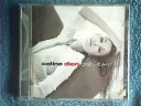 Celine Dion - One Heart
