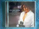 Celine Dion - My Love