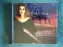 Celine Dion - My Heart Will Go On