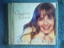 Charlotte Church - Voice Of An Angel