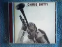 Chris Botti - When I Fall In Love