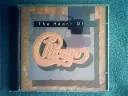 Chicago - The Heart Of