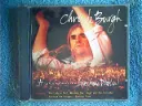 Chris De Burgh - High On Emotions Live From Dublin
