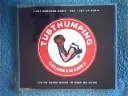 Chumbawamba - Tubthumping