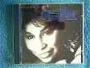 Chaka Khan - C.K.