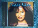 Chaka Khan - Live