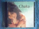 Chaka Khan - Epiphany: The Best Of