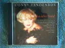 Conny Van Den Bos - Een Echte Vriend
