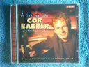 Cor Bakker - A Time For Love