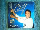 Cliff Richard - 50th Anniversary