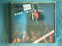 Clouseau - Live '91