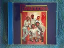 Commodores