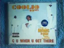 Coolio - C U When U Get There