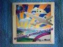 Crosby Stills Nash - Collector's Edition CD