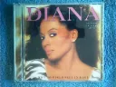 Diana Ross - Why Do Fools Fall In Love