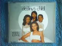 Destiny's Child - Get On The Bus
