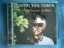 Dimitri Van Toren - Verder Almaar Dichter
