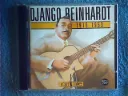 Django Reinhardt - 1910-1953