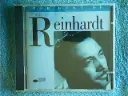 Django Reinhardt - The Best Of