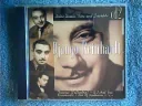 Django Reinhardt - Solos, Duets, Trios and Quartets CD2