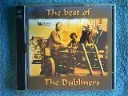 Dubliners - The Best Of