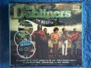 Dubliners - The Best Of 54 (Favorites)