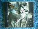 Dana Winner - Waar Is Het Gevoel
