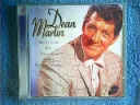 Dean Martin - A Touch Of Class