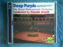 Deep Purple - Concerto For Groups An Orchestra