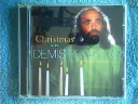 Demis Roussos - Christmas With