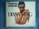 Diana King - Shy Guy