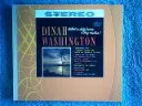 Dinah Washington - Whet A Difference A Day Makes