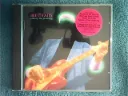 Dire Straits - Money For Nothing