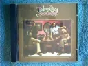 Doobie Brothers - Toulouse Street